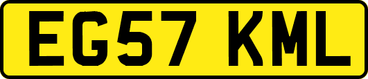 EG57KML