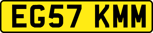 EG57KMM