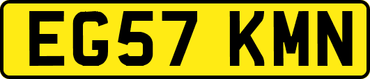 EG57KMN
