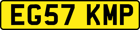 EG57KMP