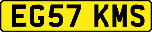 EG57KMS