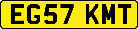 EG57KMT