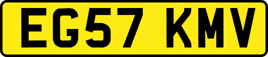 EG57KMV