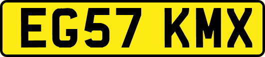 EG57KMX
