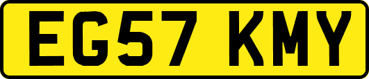 EG57KMY
