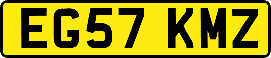 EG57KMZ