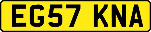 EG57KNA