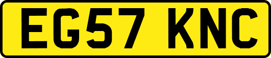 EG57KNC