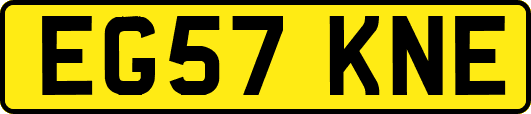 EG57KNE