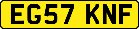 EG57KNF
