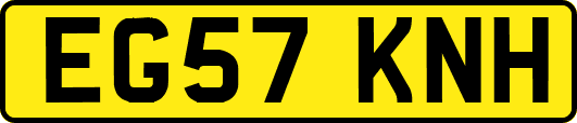 EG57KNH