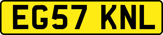 EG57KNL