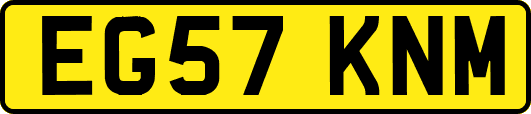 EG57KNM