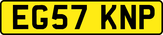 EG57KNP