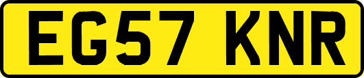EG57KNR