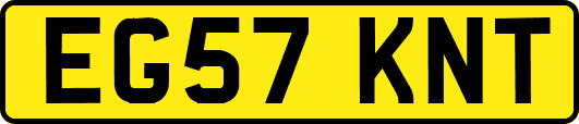 EG57KNT