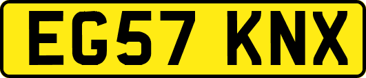 EG57KNX