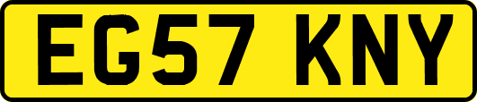 EG57KNY