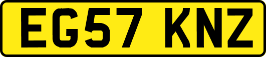 EG57KNZ