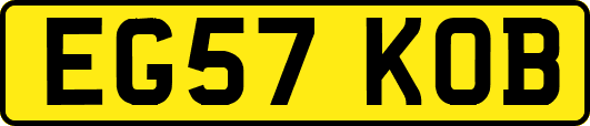 EG57KOB