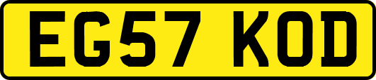 EG57KOD