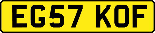EG57KOF