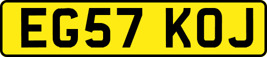 EG57KOJ