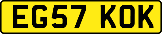EG57KOK