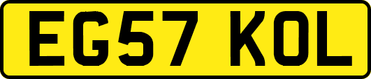 EG57KOL