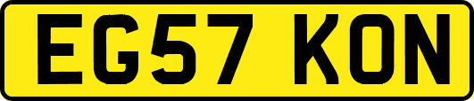 EG57KON