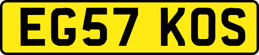 EG57KOS
