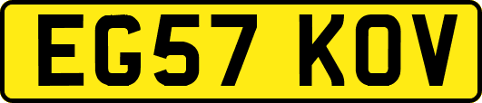 EG57KOV