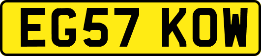 EG57KOW