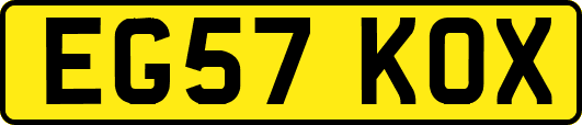 EG57KOX