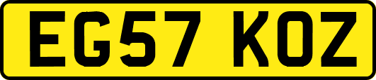 EG57KOZ