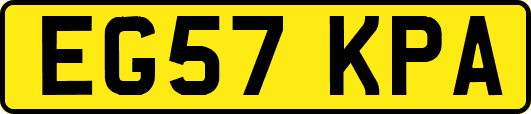 EG57KPA