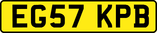 EG57KPB