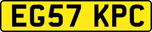 EG57KPC