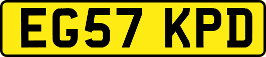 EG57KPD