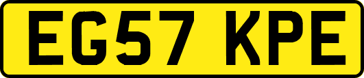 EG57KPE
