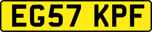EG57KPF