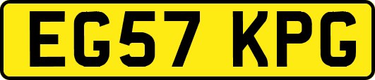 EG57KPG