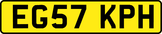 EG57KPH
