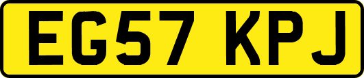 EG57KPJ