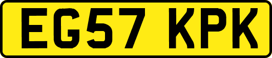 EG57KPK