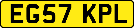 EG57KPL