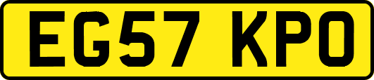 EG57KPO