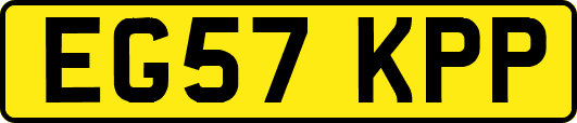 EG57KPP