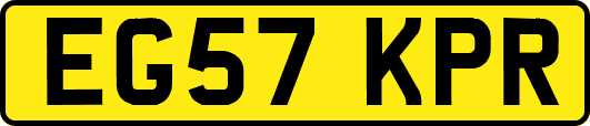 EG57KPR