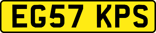 EG57KPS